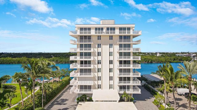 $3,500 | 375 South Beach Road, Unit 303 | Tequesta