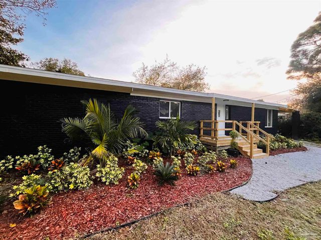 $372,000 | 14261 Massey Drive | Sunset Bayou