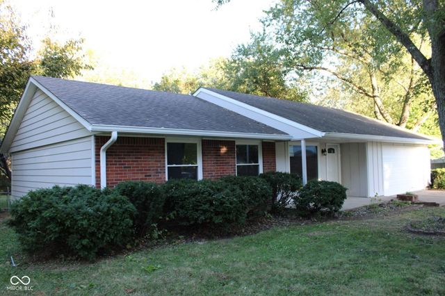 $249,900 | 7801 Broadview Drive | Holly Heights