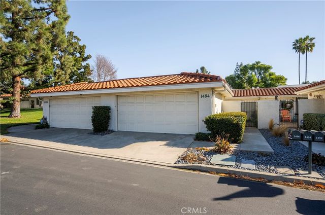 $640,000 | 1494 Red Hill N Drive | Upland