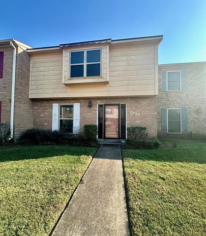 $1,690 | 6632 Marshall Pl Drive | Beaumont