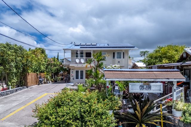 $1,100,000 | 75-191 Ala Onaona Street | Kailua-Kona