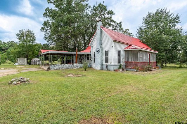 $389,900 | 2888 Farm To Market Road 999 | Gary City