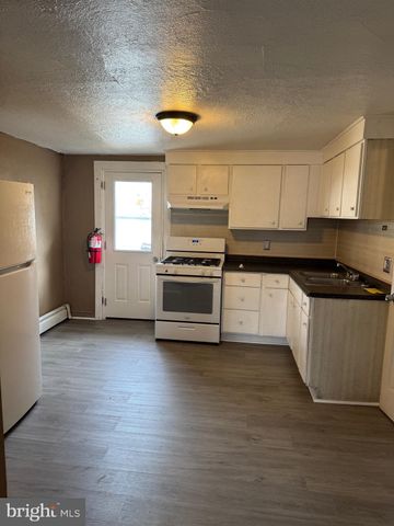 $975 | 31 South 3rd Street | Columbia