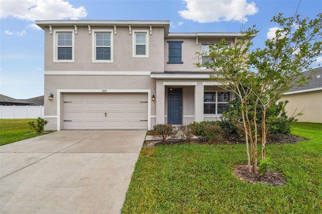 $485,000 | 2418 Mizner Bay Avenue | North Park