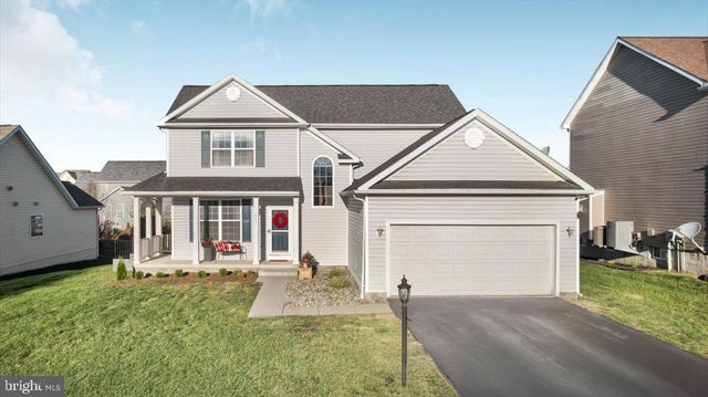 $399,900 | 52 Diamante Drive | Webber Springs