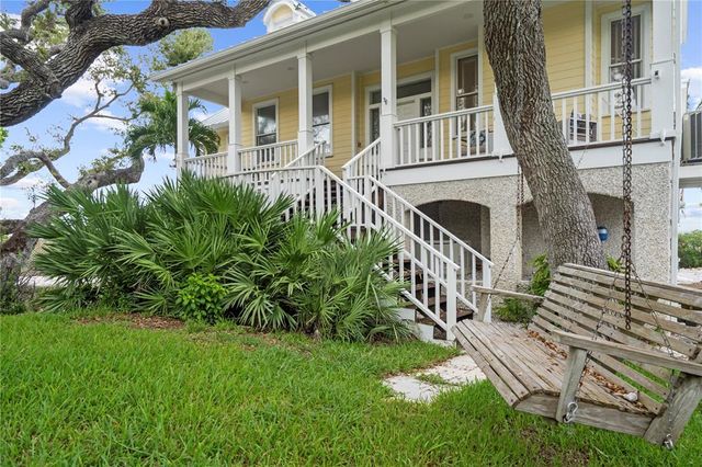 $2,499,995 | 6415 Manasota Key Roads