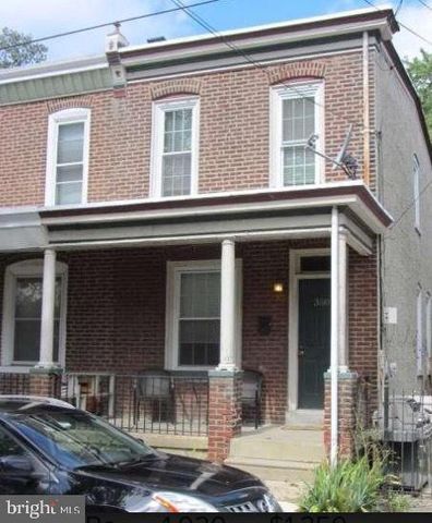 $1,800 | 350 Dupont Street | Roxborough