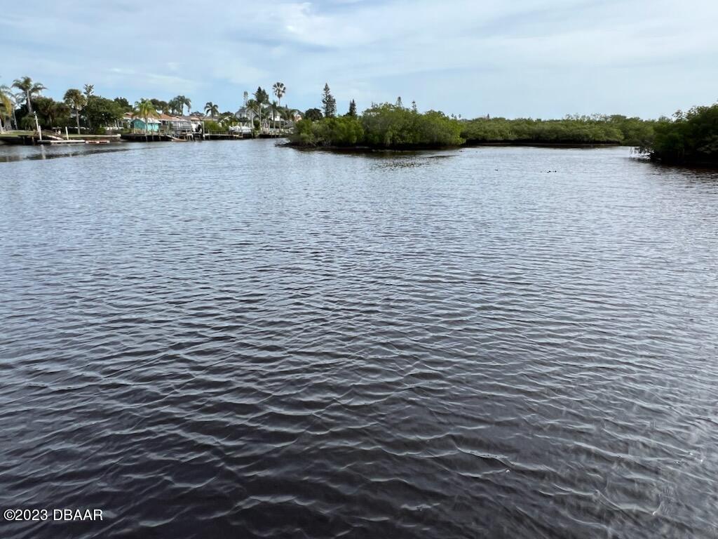 a view of lake