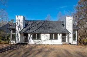 $2,100 | 3912 Darryl Lane