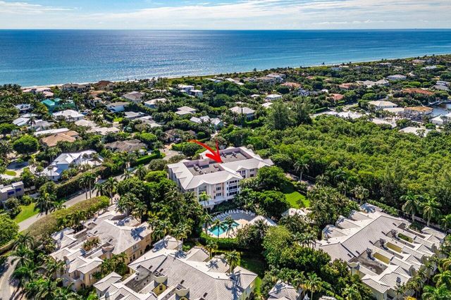 $1,549,000 | 790 Andrews Avenue, Unit C306 | Delray Beach Association