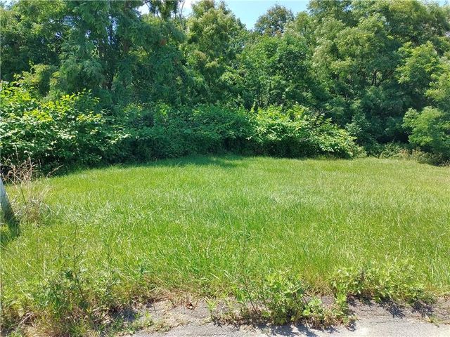 $54,900 | Lot 9 Applewood Drive | Lower Burrell