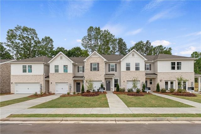 $294,993 | 451 Payne Drive | Pembrooke Park