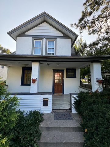 $210,000 | 3936 36th Avenue South | Lawndale