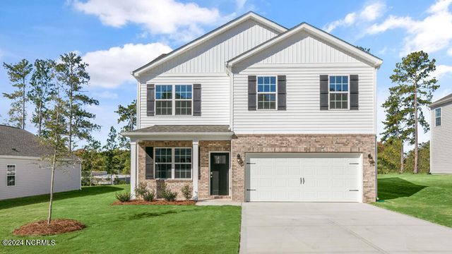 $325,000 | 949 Ocean Court | Carthage