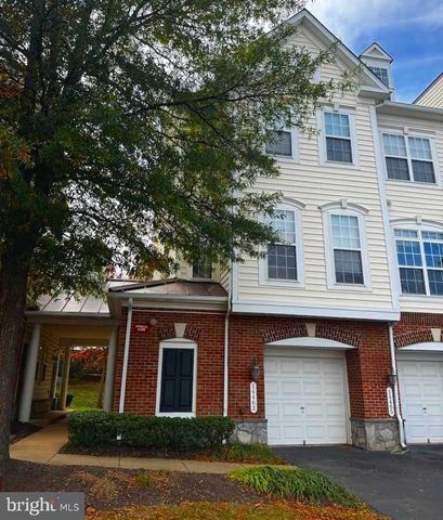 $415,000 | 14463 Macon Grove Lane | Parks at Piedmont South Condominiums