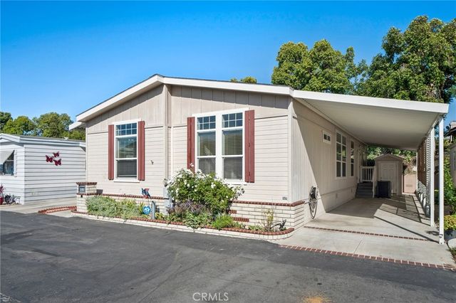 $269,999 | 914 Ironwood Lane | Fountain Valley