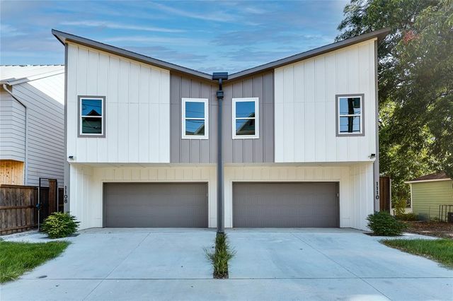 $3,500 | 1110 Duluth Street | Coombs West End