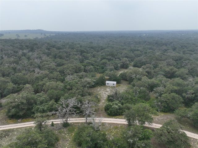 $205,000 | 1111 Highway 123 | Seguin