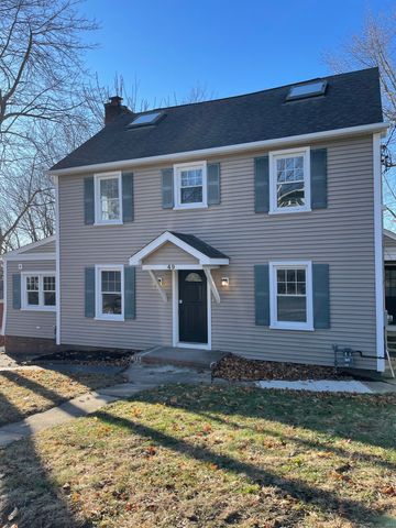 $309,900 | 49 Concord Street | Overlook