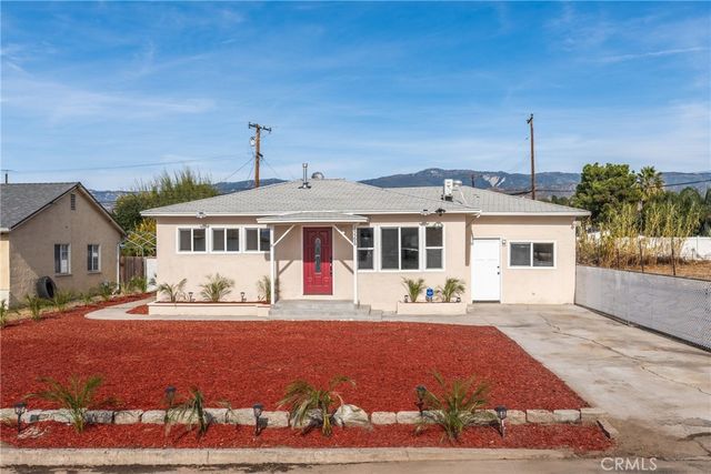 $499,900 | 25596 Walker Street | Pacific