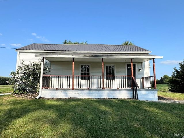 $164,900 | 3764 Highway 25 | Clay Township - Cass County