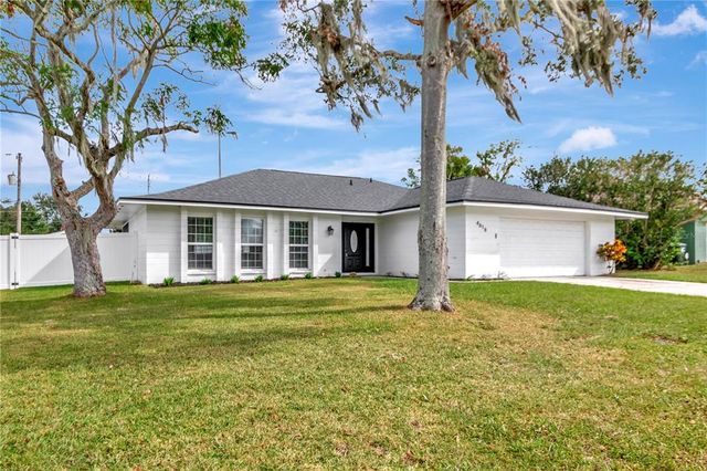 $425,000 | 4618 Crestview Lane | Lakeland