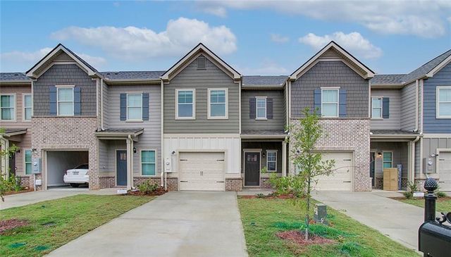 $285,000 | 2510 Polaris Way Southwest | Anatole