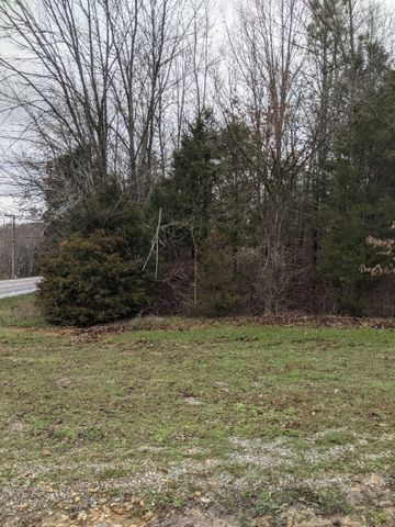 $20,000 | 0 Highway 48 North