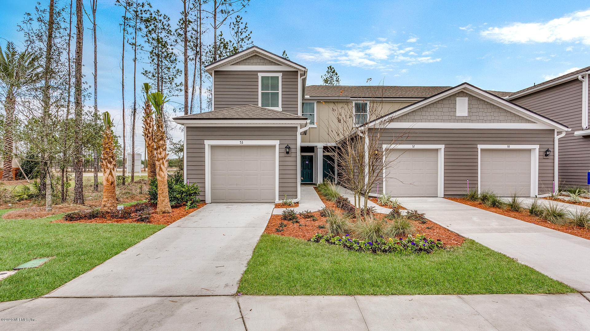 358 Aralia Lane, Jacksonville, FL 32216 | Compass