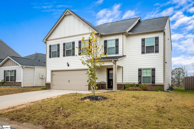 $309,000 | 938 Equine Drive