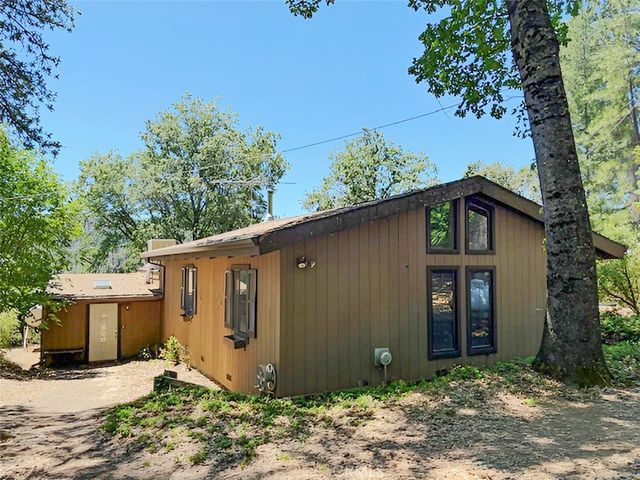 $234,900 | 10685 Sycamore Road