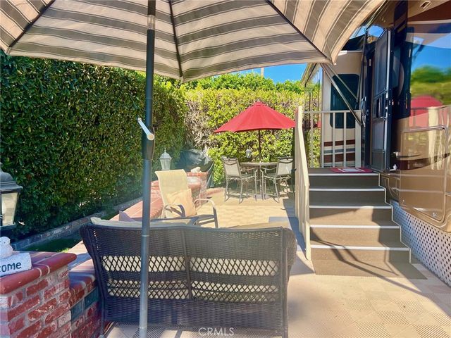 $3,200 | 69411 Ramon Road, Unit 360 | South Cathedral City