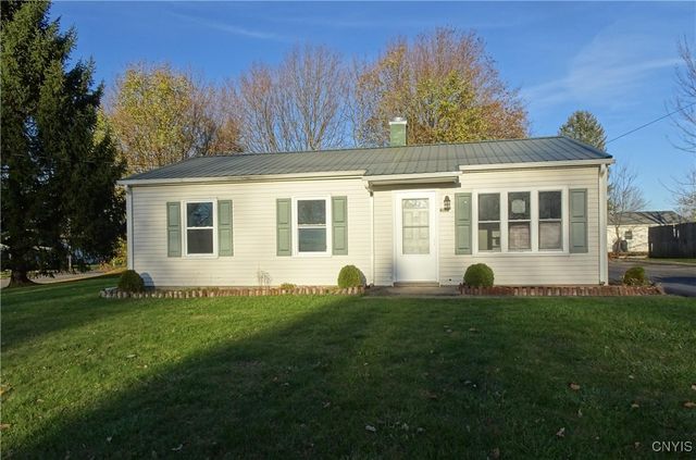 $124,500 | 5614 Fairlane Road | Verona Hamlet