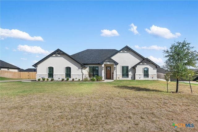 $585,000 | 149 Metheglin Drive