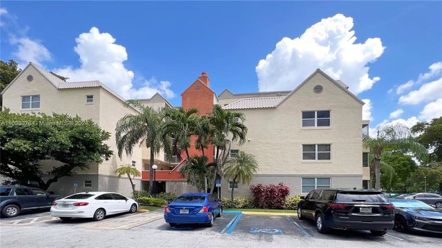 $315,000 | 8323 Lake Drive, Unit 406 | Doral