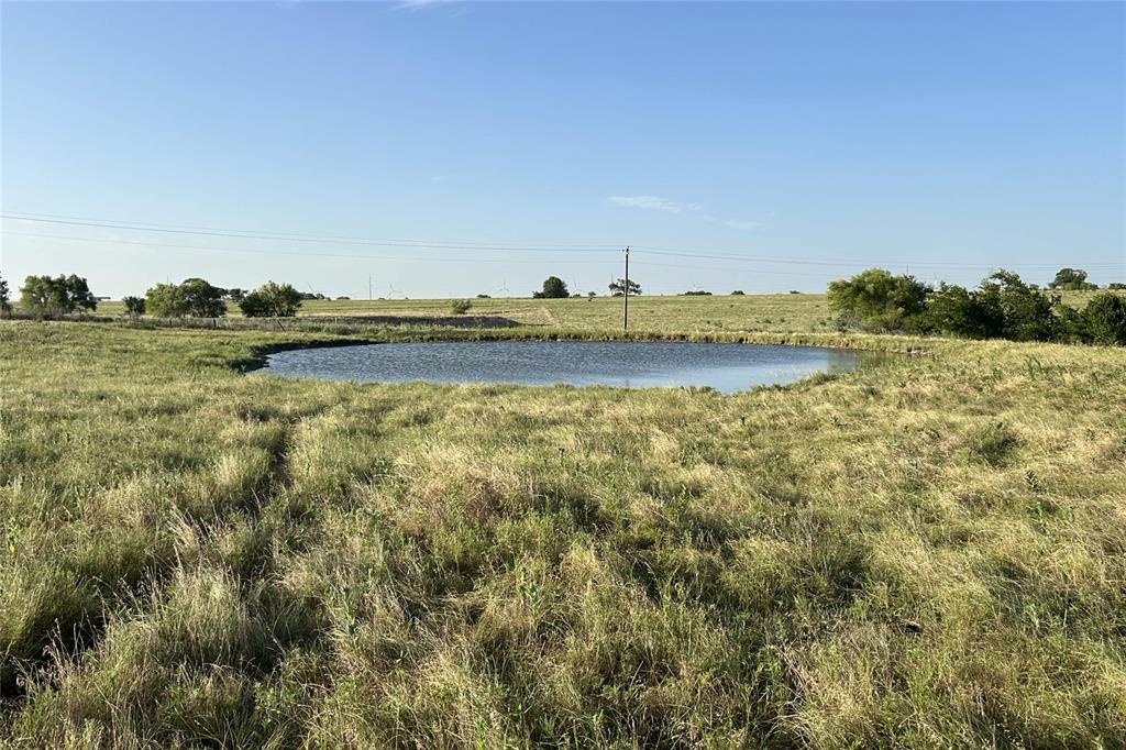 a view of a lake view