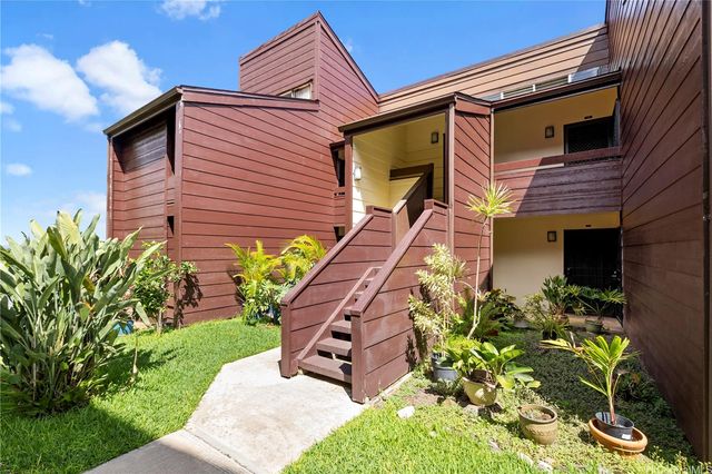 $2,700 | 51-636 Kamehameha Highway, Unit 3314 | Kaaawa