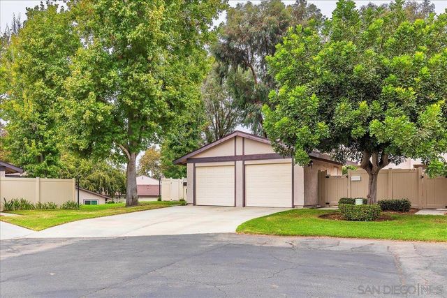 $649,999 | 17373 Ruette Abeto | Rancho Bernardo