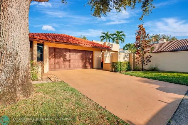 $3,700 | 6810 Allegre Court | Southwest Boca Raton