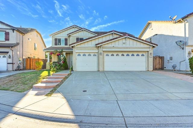 $799,900 | 10162 Clairina Way | Quail Ridge