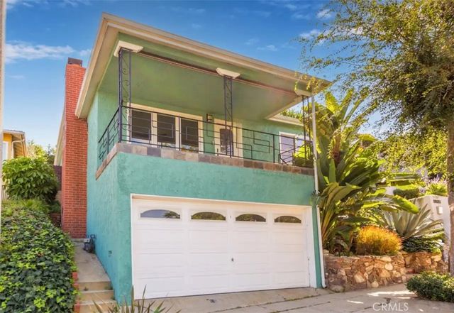 $5,750 | 1908 Boca Avenue | El Sereno