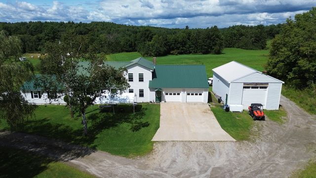 $1,200,000 | 169 Royal River Road | Auburn