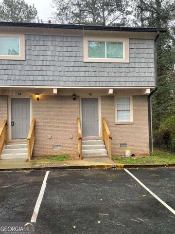 $179,000 | 2604 Campbellton Road Southwest, Unit G3 | Campbellton Road