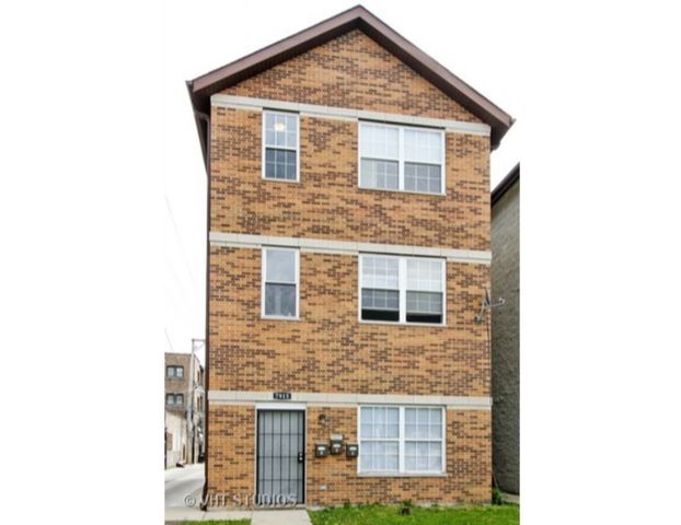 $404,495 | 7915 South Phillips Avenue | South Chicago