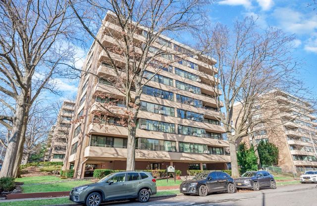 $375,000 | 7-24 166th Street, Unit 5A | Beechhurst