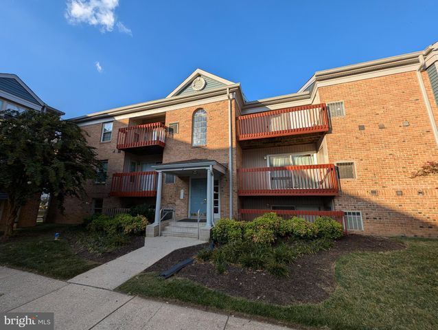 $109,000 | 2 Cloverwood Court, Unit 101 | Essex