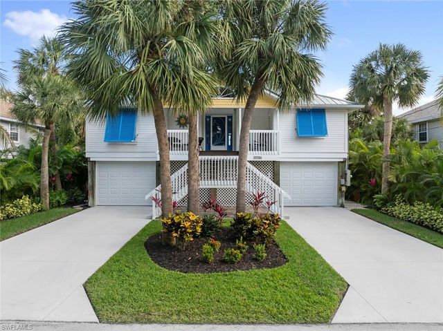 $789,000 | 27781 Luke Street | Bonita Springs