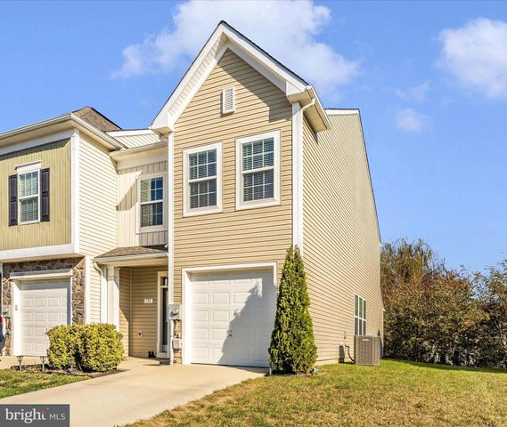 $258,000 | 131 Oflannery Court | Martinsburg