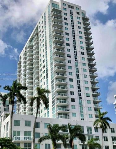 $3,400 | 186 Southeast 12th Terrace, Unit 2302 | Brickell